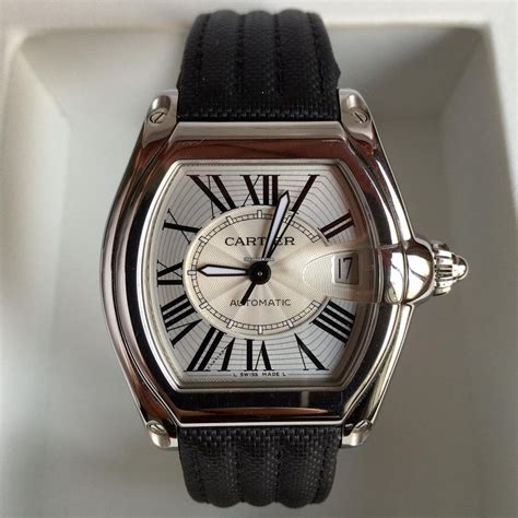 comprar relojes cartier|relojes Cartier originales.